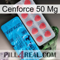 Cenforce 50 Mg new14